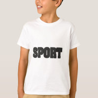 Design de Tipografia Esportiva em Textura de Borra