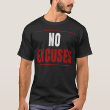 Design de Tipografia Negrito Sem Desculpas