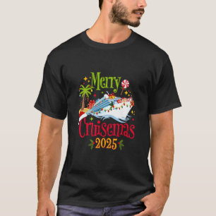Camiseta Design de tipografia retrô negrito Certificado 67