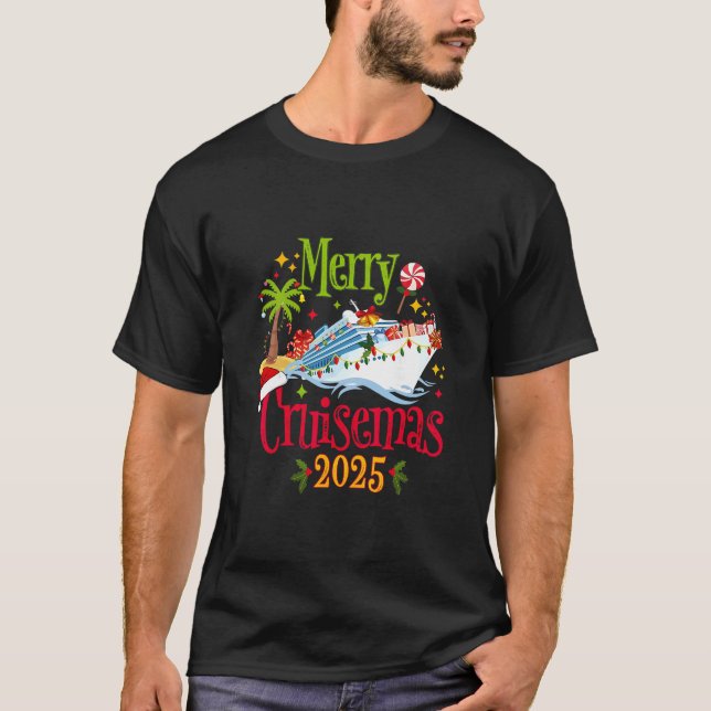 Camiseta Design de tipografia retrô negrito Certificado 67  (Frente)