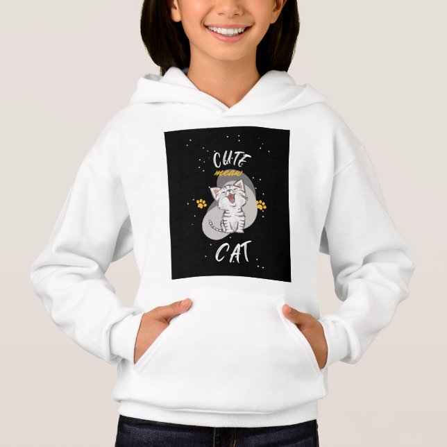 Camiseta Design de tomografia (Frente)