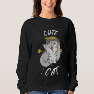 Camiseta Design de tomografia