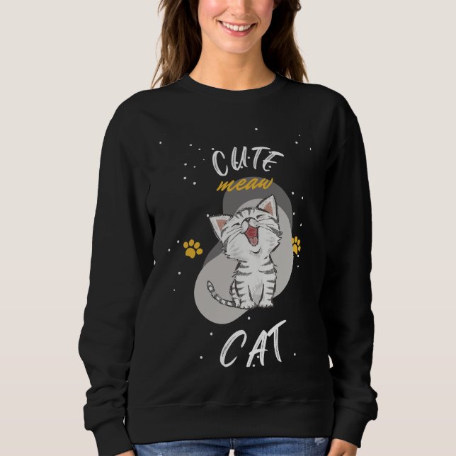 Camiseta Design de tomografia (Frente)