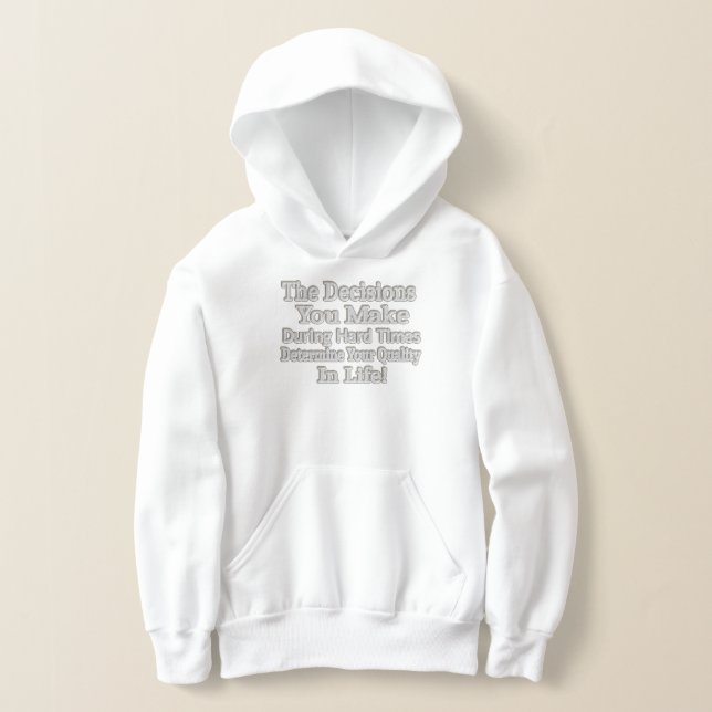 Camiseta Design De Trabalho de arte Bonito " Sua Qualidade  (Postura )
