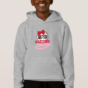 Camiseta Design de "Troca de Bateria de Bateria de Beisebol