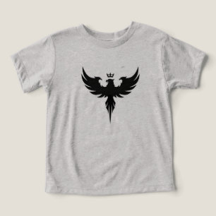 Camiseta design de tshart