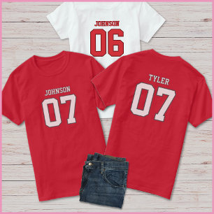 Camiseta Design de Valentinca Branco Meme Seis Sete na Moda
