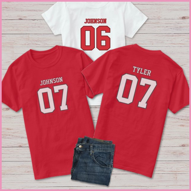 Camiseta Design de Valentinca Branco Meme Seis Sete na Moda (Criador carregado)