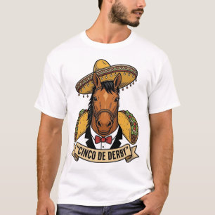 Camiseta Design de Vetor de Lua Cheia de Lobos Uivando Vint