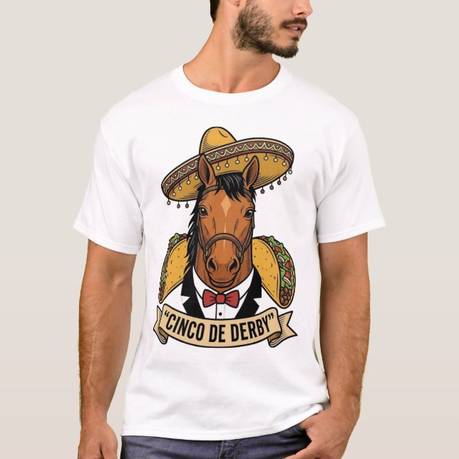 Camiseta Design de Vetor de Lua Cheia de Lobos Uivando Vint (Frente)