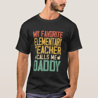 Camiseta Design de Vintage