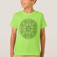 Design de Zendala