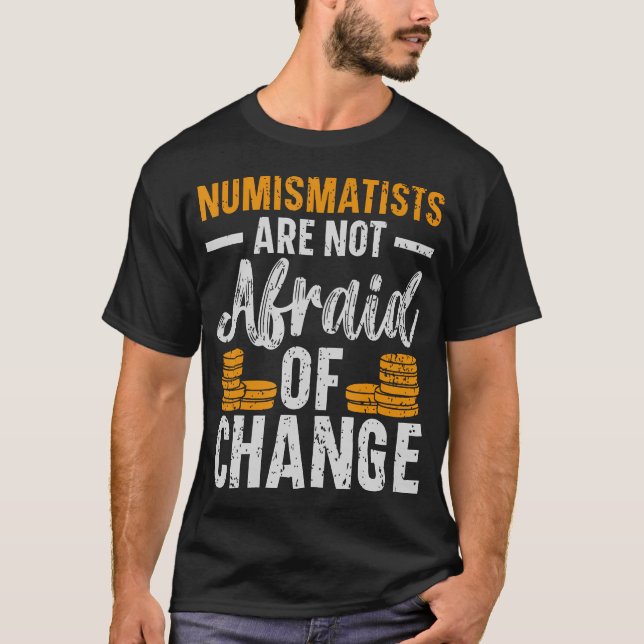 Camiseta Design Divertido (Frente)