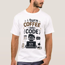 Design Divertido de Programador