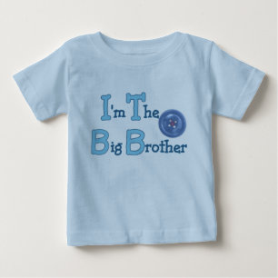 Camiseta Design do Big Brother