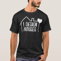 Design do Designer Interno para Casas do Interior