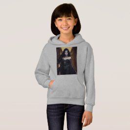 Camiseta Design do estilo anime e manga