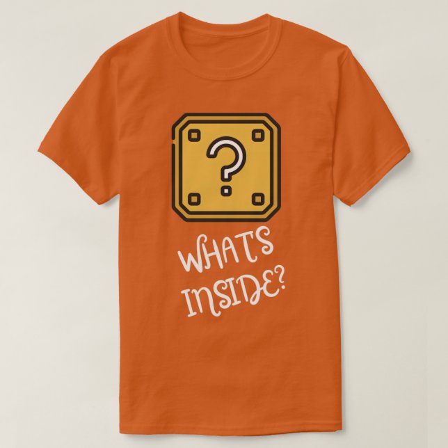 Camiseta Design do Jogo Lover (Frente do Design)