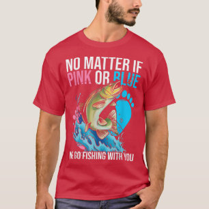 Camiseta Design do Partido da Revenda do Gênero para amante