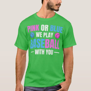 Camiseta Design do Partido de Revolução de Gênero para um J