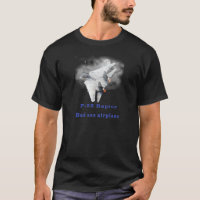 Design do raptor F-22