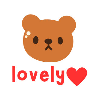 camiseta design do urso poo