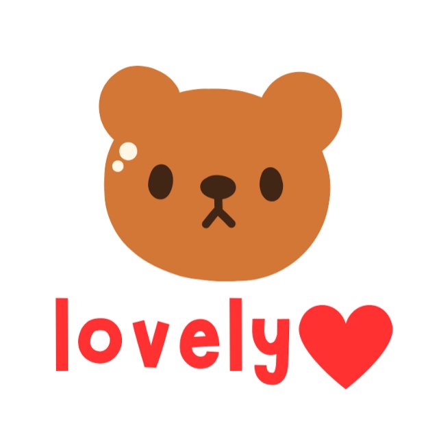 camiseta design do urso poo (Criador carregado)