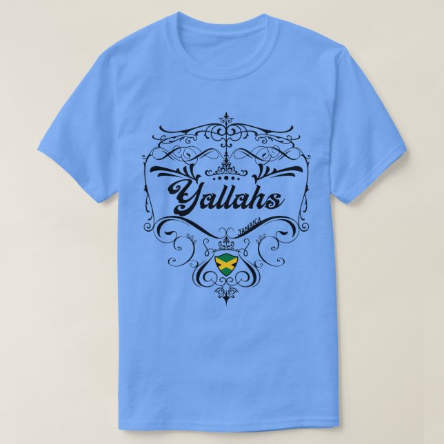 Camiseta design do Vintage (Frente do Design)