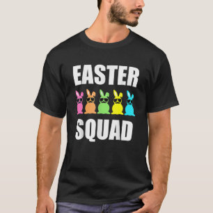 Camiseta design Eas Da Correspondência Da Família Do Dia
