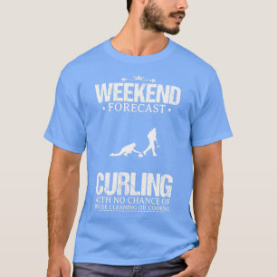Camiseta Design Engraçado De Cozinhar Para Presente