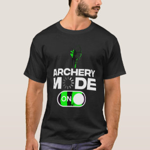 Camiseta Design Engraçado Para Crianças Homens Mulheres Bow