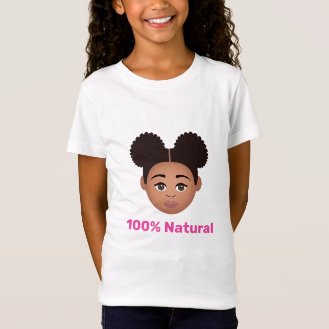 CAMISETA DESIGN ESPECIAL (Frente)