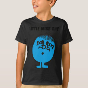 Camiseta Design Especial Para Homens Mulheres Crianças