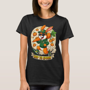 Camiseta Design Especial Para Homens Mulheres Crianças