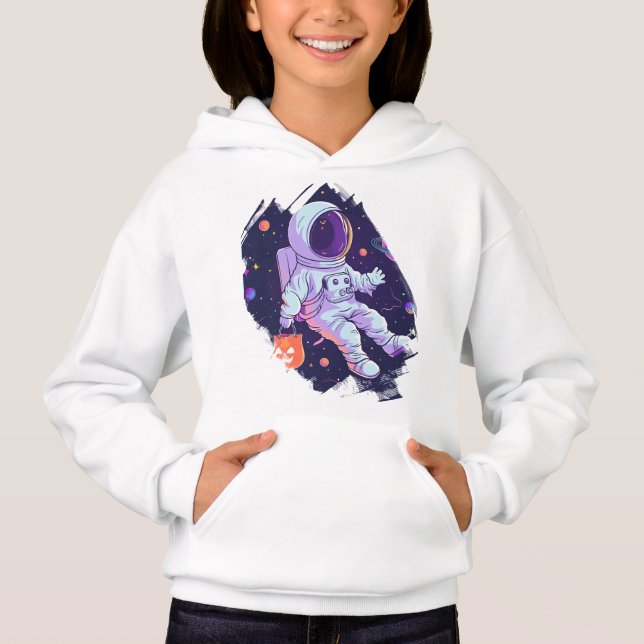 Camiseta Design ExclusiveBoy-Exclusive | (Frente)