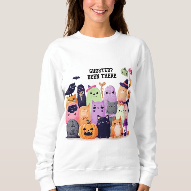 Camiseta Design ExclusiveBoy-Exclusive | (Frente)
