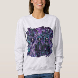 Camiseta Design ExclusiveBoy-Exclusive |