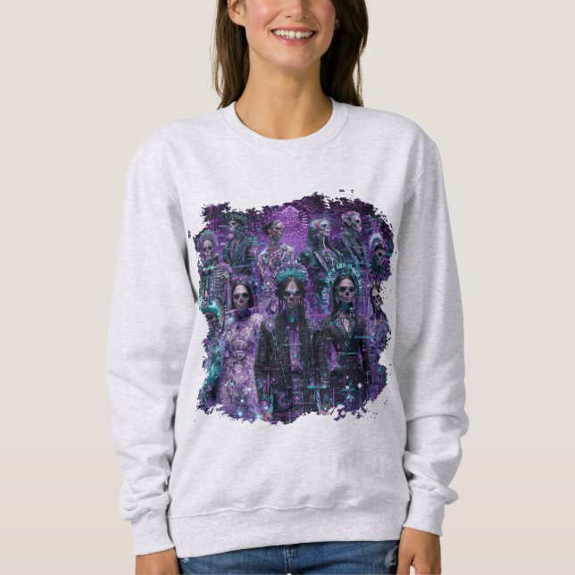 Camiseta Design ExclusiveBoy-Exclusive | (Frente)