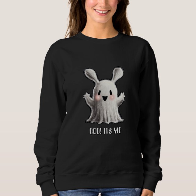 Camiseta Design ExclusiveBoy-Exclusive | (Frente)