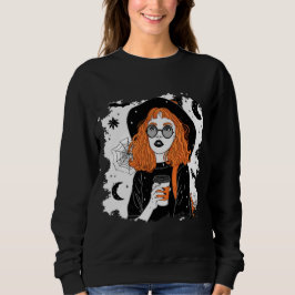 Camiseta Design ExclusiveBoy-Exclusive |