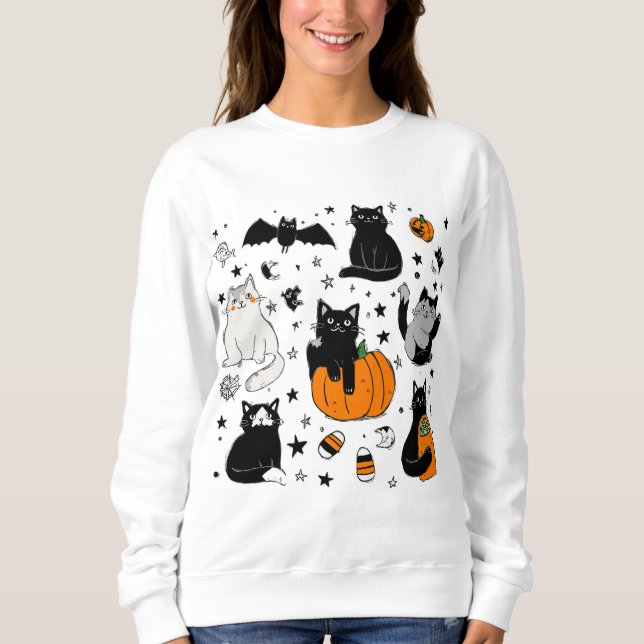 Camiseta Design ExclusiveBoy-Exclusive | (Frente)