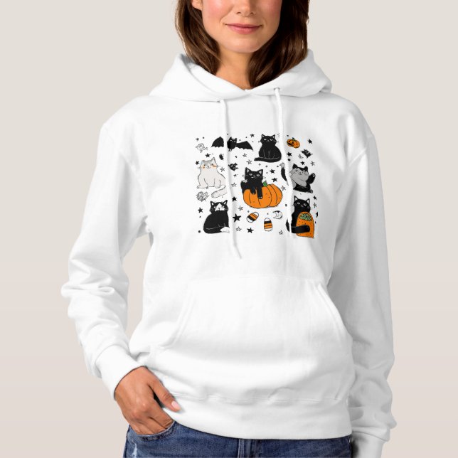 Camiseta Design ExclusiveBoy-Exclusive | (Frente)