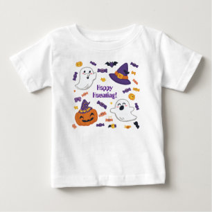 Camiseta Design ExclusiveBoy-Exclusive  