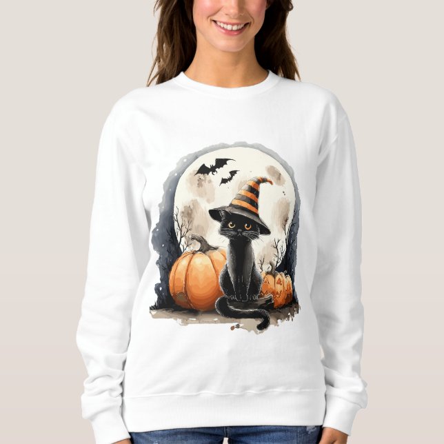 Camiseta Design ExclusiveBoy-Exclusive | (Frente)