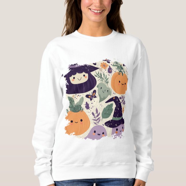 Camiseta Design ExclusiveBoy-Exclusive | (Frente)