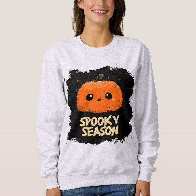 Camiseta Design ExclusiveBoy-Exclusive | (Frente)