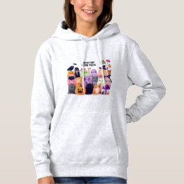 Camiseta Design ExclusiveBoy-Exclusive | Bes