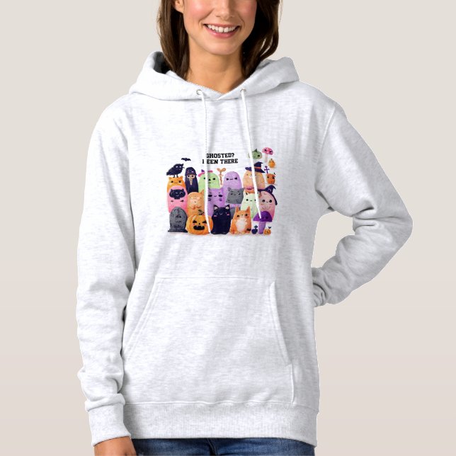 Camiseta Design ExclusiveBoy-Exclusive | Bes (Frente)