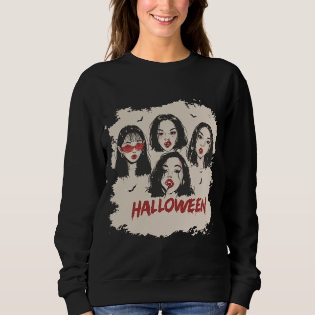 Camiseta Design ExclusiveBoy-Exclusive | Ecológico | Bes (Frente)