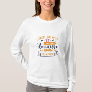 Camiseta Design exclusivo